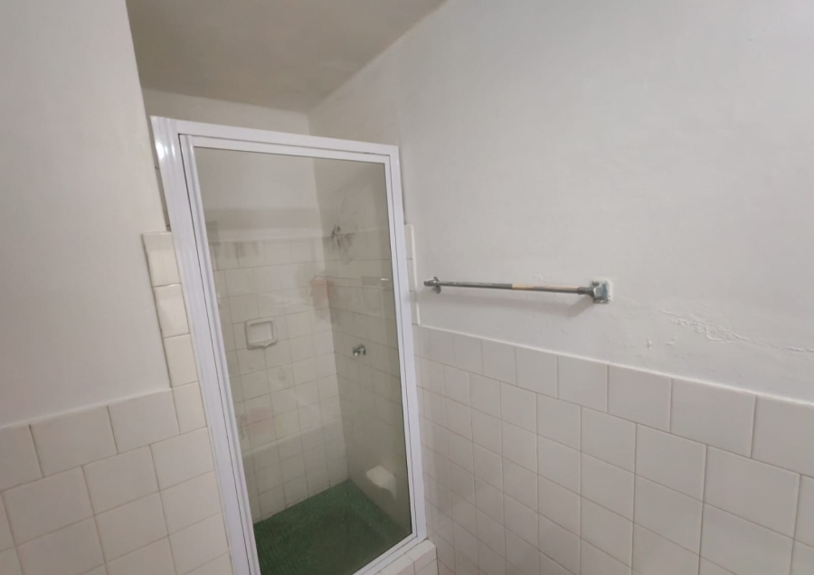 2 Bedroom Property for Sale in Humewood Eastern Cape
